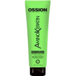 Morfose Ossion Amino Keratin Hair Conditioner 200 ml