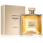 Chanel Gabrielle Essence Perfume EDP 35 ml