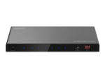 Digitus 8K HDMI jaotur, 1x4 DS-55340 Must