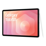 Samsung Galaxy Tab S11 128 27,9 cm (11") 12 Hall