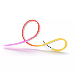 Philips Hue Neon Lightstrip for outdoor use, 5 m 30 W Bluetooth, Zigbee