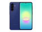 MOBILE PHONE GALAXY A27 /128GB BLUE SM-A276B SAMSUNG