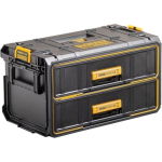 Dewalt DWST83529-1 Draaviv&otilde;rkkast