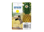 Epson 604XL Kollane Tint C13T10H44010