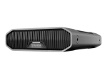 SanDisk 12TB USB 3.2 Gen 2 7200rpm Hard Drive