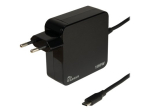 Inter-Tech PD-2100 mitmepingult adapter (5/9/12/15/20V)