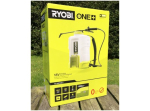 Ryobi ONE+ RY18BPSB-0 18V juhtmeta aedpihusti (vain t&ouml;&ouml;riist)