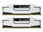 G.Skill Ripjaws V 32GB DDR4 SDRAM komplekt CL18 288-PIN