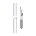 AirPods puhastuskomplekt &ndash; Valge
