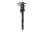 iFixit digitaalne laskemisjuhend