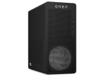 HP Omen 16L Gaming PC DT TG03-0173ng i7-14700F 32GB 1TB RTX 5060 Ti No-OS