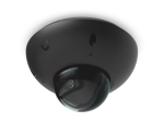 Ubiquiti UniFi Protect G6 Dome V&otilde;rgukaamera V&auml;ljas/Sees 3840 x 2160
