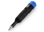 iFixit Narwhal 6-in-1 kruvikeeraja koos bitidega
