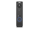 Ubiquiti UniFi G6 Entry Doorbell
