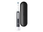 Oral-B iO Series 3 Elektriline Hammastepesi Must