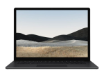 Microsoft Surface Laptop 4 13.5" I7-1185G7 16GB 256GB Intel Iris Xe Graphics Windows 11 Pro Grade B