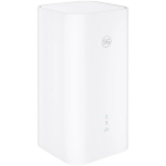 Huawei H153-381 CPE 5s WiFi 6 Juhtmeta Ruuter