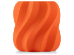 Anycubic ABS Filament 1.75mm Oranž HABVO-103