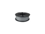 Gembird PETG Filament 1.75mm Hall