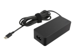 Lenovo USB-C 65W AC Adapter 20V