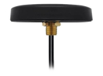 Teltonika 1.5cm antenn must