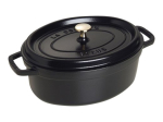 STAUB Cocotte Pot