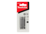 Makita kruvikeeraja otsikute komplekt