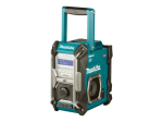 Makita Radio CXT/LXT/XGT, 12V - 40V Max