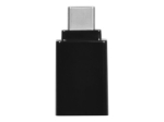 PORT USB-C Adapter