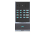Fanvil I64 uksetelefon Hall