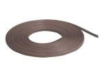 Delock 3m Pruun Kaabel