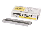 Makita RT10M T&ouml;&ouml;tlusrelv T&ouml;&ouml;tlusp&uuml;stol 10.5 mm 10 mm 2500 t&uuml;kki