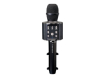 Lenco BMC-090 Kaardim&auml;ngu Karaoke Masin