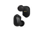 Belkin SoundForm Play juhtmeta TWS k&otilde;rvaklapid T&uuml;&uuml;p