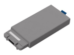 Panasonic FZ-VZSU1XU S&uuml;learvuti Aku Lithium-ion 6500mAh