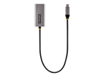StarTech.com USB-C 5Gbps V&otilde;rguadapter