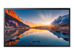 Samsung QMB Seeria QM55B-T 55 tolli 4K UHD (2160p) TV