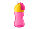 Philips Avent SCF798 300ml tass