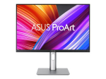 ASUS ProArt PA248CRV 24,1 IPS 1920 x 1200 (WUXGA) 75Hz monitor HDMI, DisplayPort, USB-C
