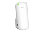 D-Link DAP-X1860 seinak&uuml;ljele paigaldatav WiFi ulatuse laiendaja