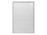 Seagate One Touch k&otilde;vaketas STKY1000401 1TB USB 3.0