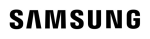 Samsung BW-HDLD11A tarkvaralitsents/t&auml;iendus