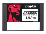 Kingston SSD DC600M 1.92TB 2.5-Inch SATA SSD