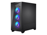 MSI MPG GUNGNIR 300R AIRFLOW Tower Extended ATX must