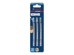 Bosch Expert Wood 2-side clean T308 BO Jigsaw Blade Jigsaw