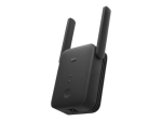 Xiaomi Mi WiFi tugevdaja AC1200 RA75 v&auml;line WiFi tugevdaja