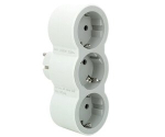 Legrand 694518 Elektrilise paneeli tarvik
