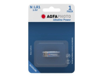 AgfaPhoto 110-803678 standardne aku 1 tk