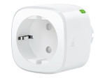 Eve Energy Smart Wireless Plug
