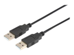 Prokord 50cm USB kaabel